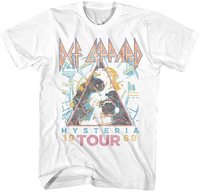Netherland Dwarf stultus Rock Shirt